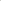 Ray_ban_5210
