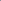 Rayb_an_4613_matt_blue