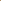 LOUI_S_VUI_TTION_734 SUNGLAS