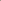 Gu_cci_58090_green