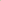 Fend_i Yellow