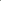 Burbe_rry_wayfero_full_black