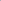 PRA_DA_ GREY BLACK 97S B