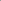 Mos_cot 33804 dark grey A