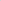 VE_RSA_C_E 215 GOLD GREY GL