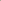 LO_UI_S VUI_TTON BLACK 1166 B