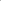 PR_AD_A SILVER BLACK 5704 B