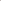 PRA 06F GREY BLACK B