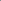 Davi round brown green B
