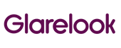 Glarelook