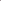 Pra_da 3373 black gold