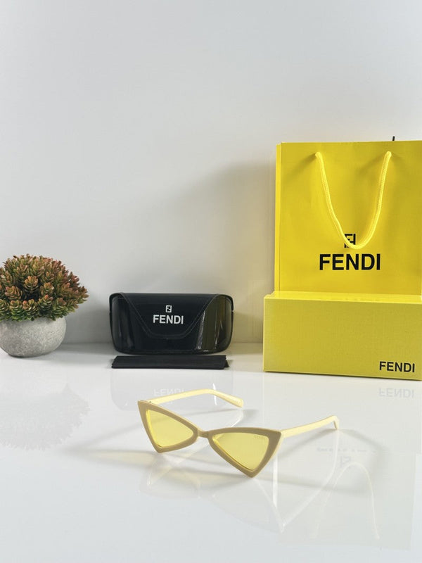 Fend_i Yellow