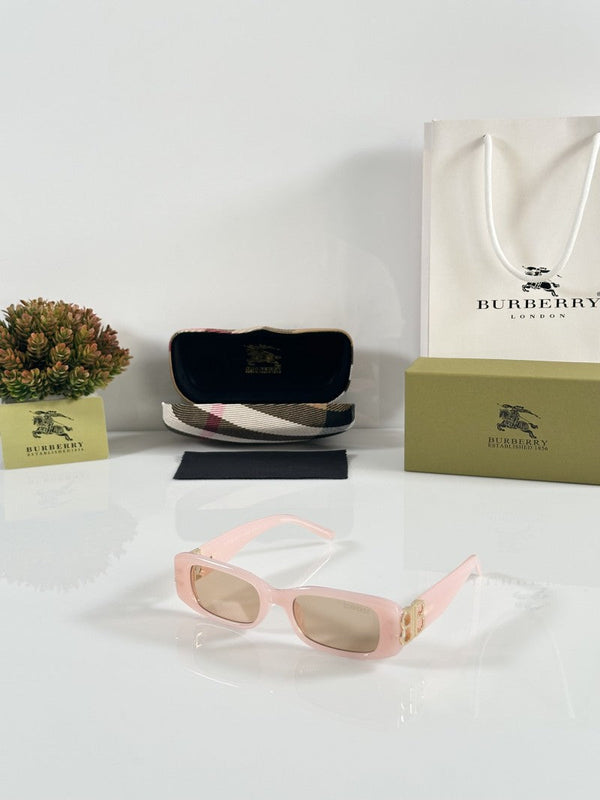 Burberr_y Pink