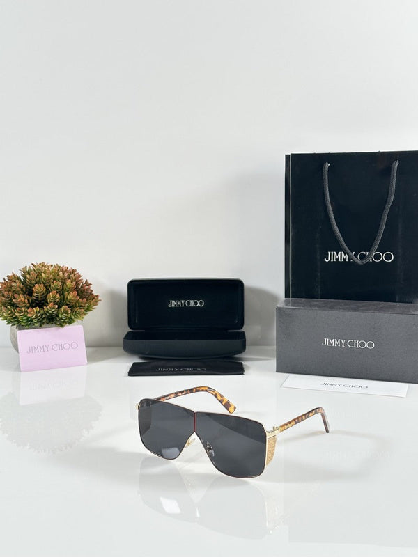 Jimm_y Cho_o Lile_Tiger_Gold_Black