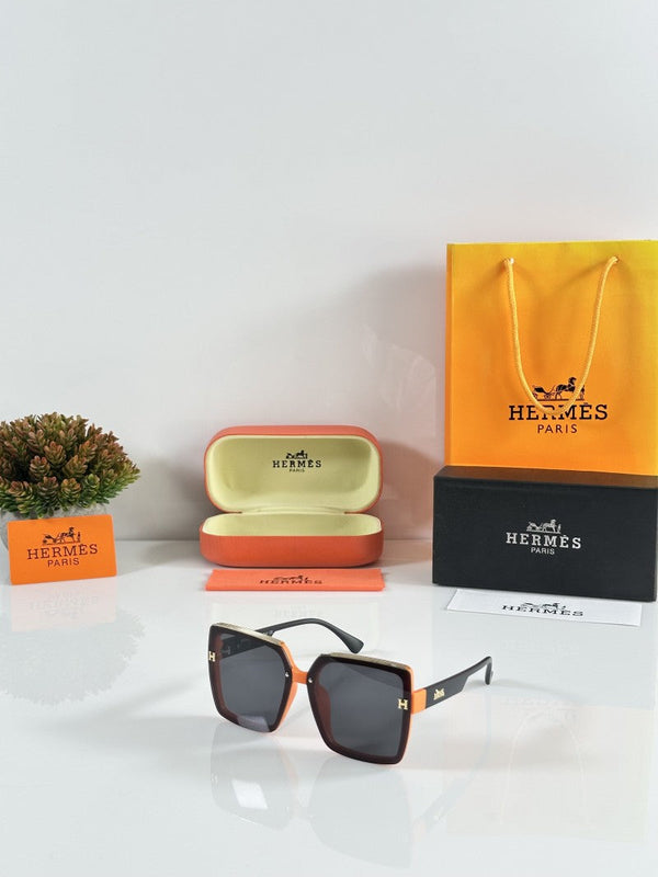 Herme_s Orange Black