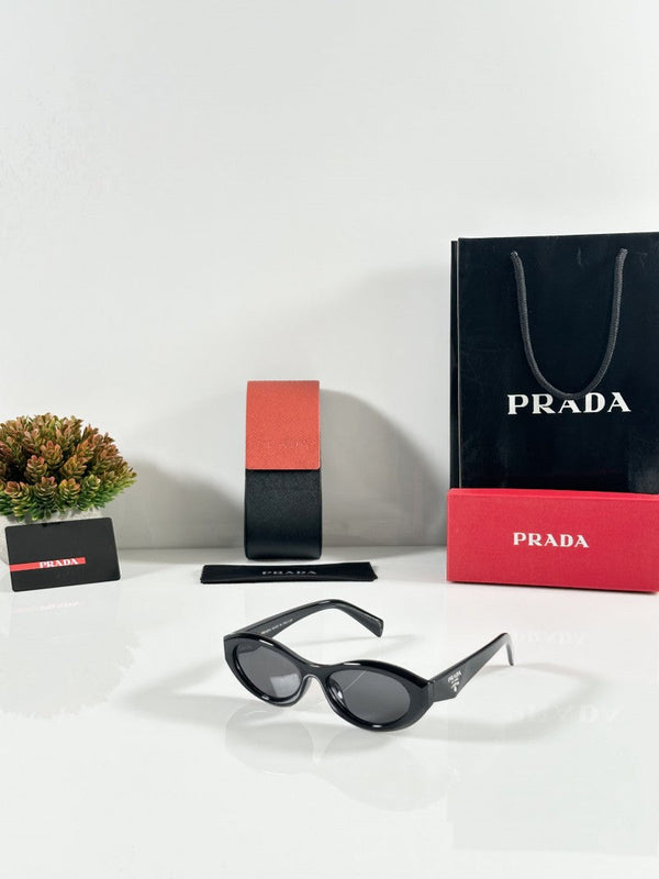 Prad_a Black
