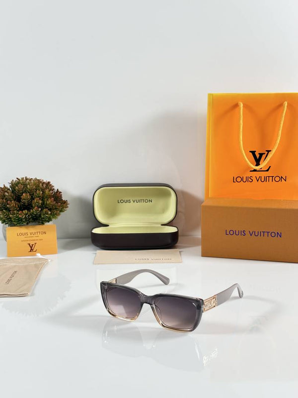 Louis_Vuitto_n Water_Brown