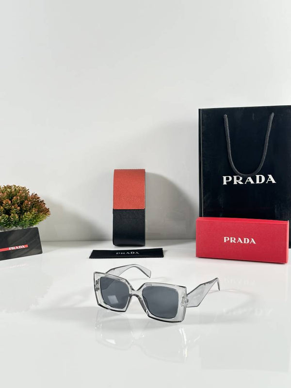 Prad_a Grey