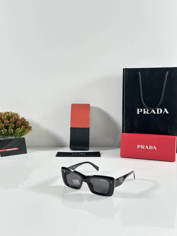 Prad_a Black