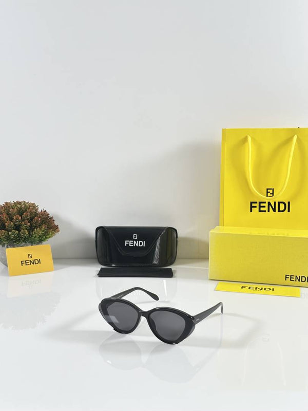 Fend_i Black