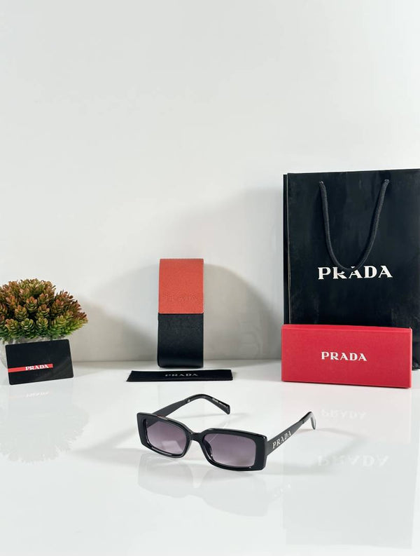 Prad_a Black_DC