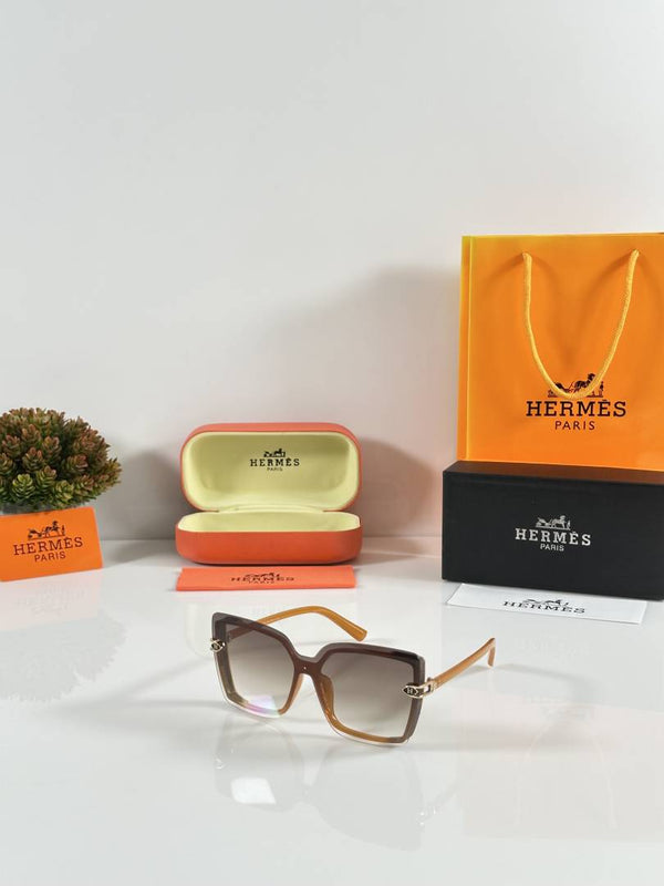 Herme_s Brown