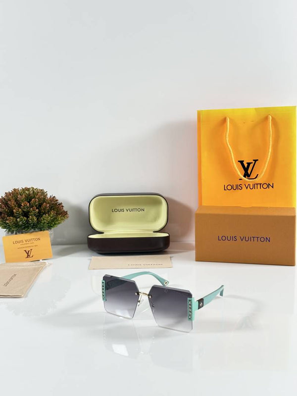 Louis_Vuitto_n__Green