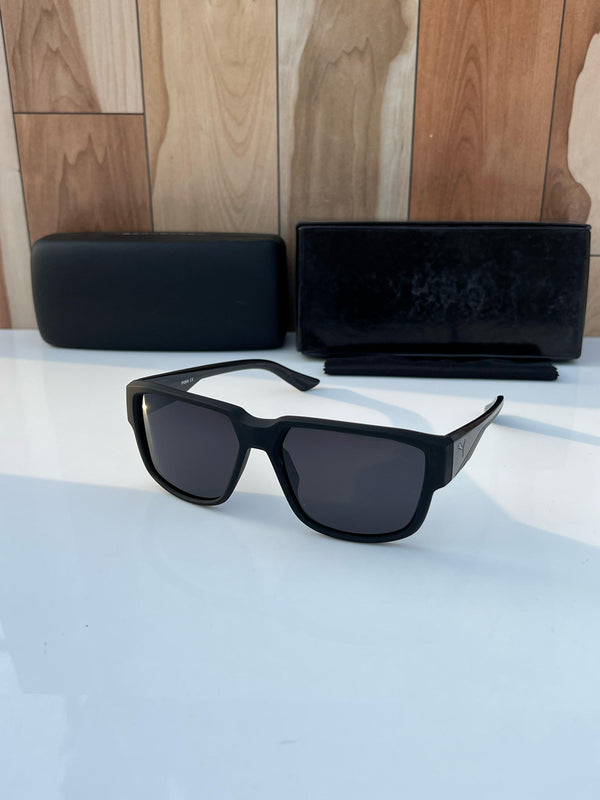 Pu 4948 black A