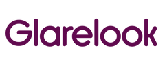 Glarelook