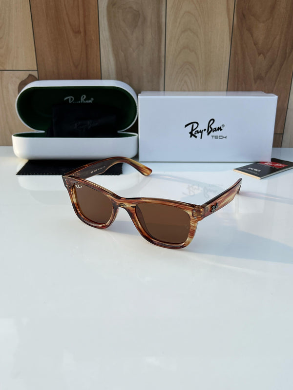 Ra-y_0502 tiger brown